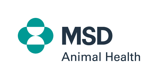 MSD Animal Health Danmark